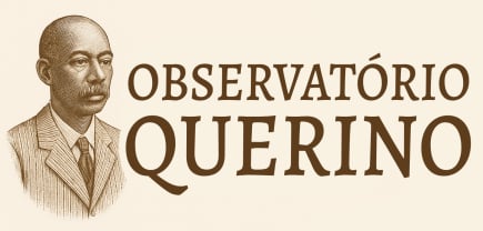 Observatório Querino